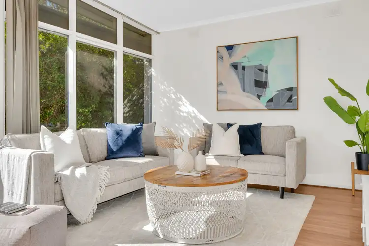 Fourth view of Homely house listing, 17 Exhibition Drive, Modbury North SA 5092