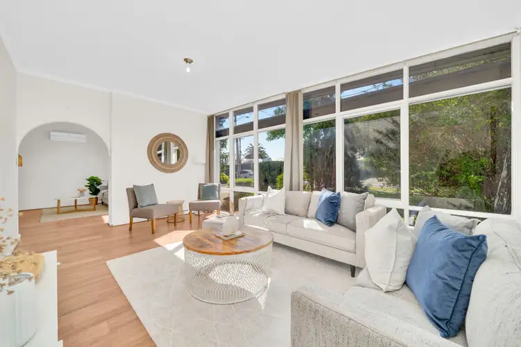 Fifth view of Homely house listing, 17 Exhibition Drive, Modbury North SA 5092