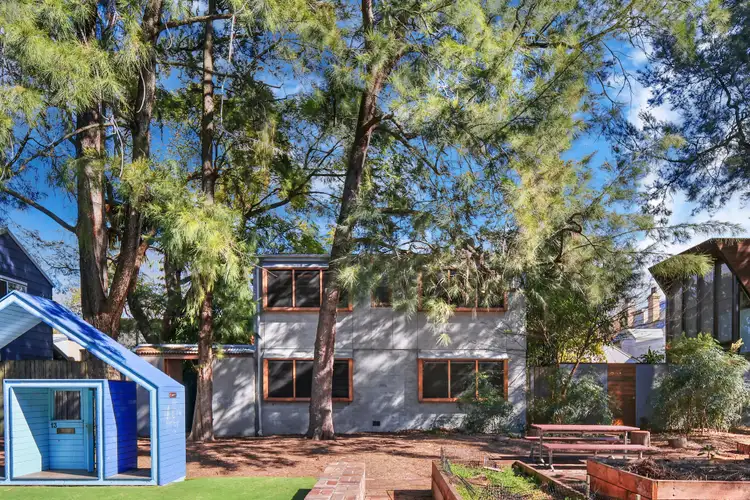 Third view of Homely house listing, 17 Stanley Street, Redfern NSW 2016