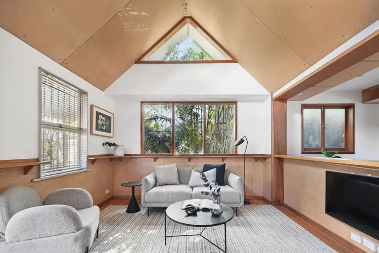 Fourth view of Homely house listing, 17 Stanley Street, Redfern NSW 2016