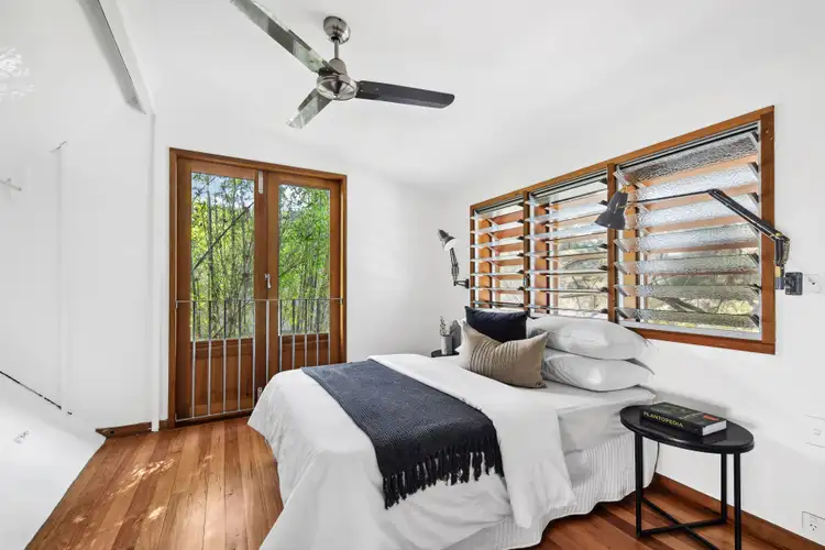 Fifth view of Homely house listing, 17 Stanley Street, Redfern NSW 2016