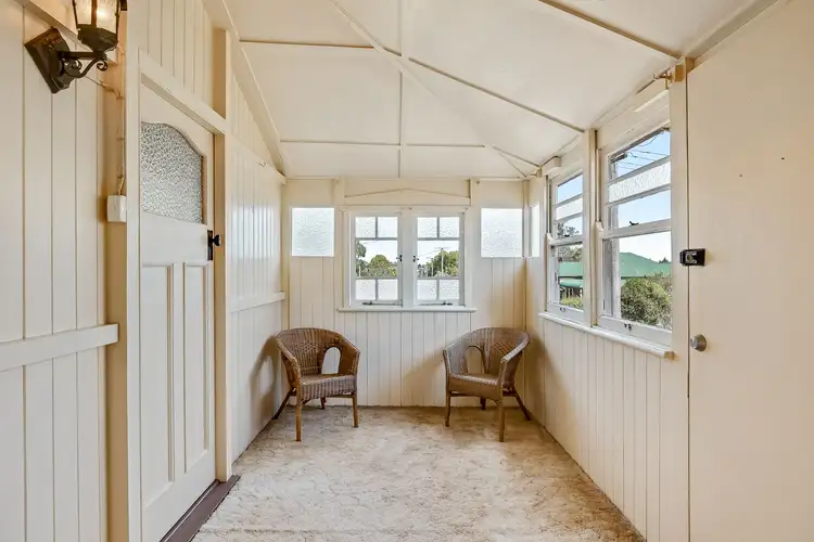 Second view of Homely house listing, 9 Somme Street, North Toowoomba QLD 4350