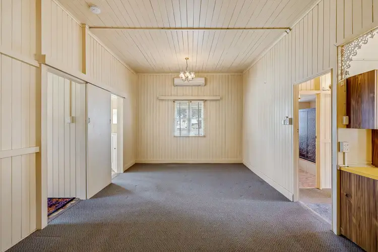 Third view of Homely house listing, 9 Somme Street, North Toowoomba QLD 4350