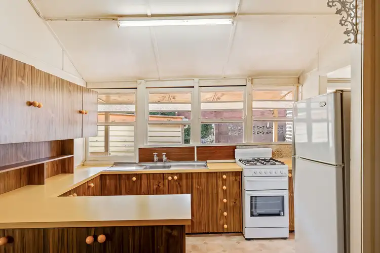Fourth view of Homely house listing, 9 Somme Street, North Toowoomba QLD 4350