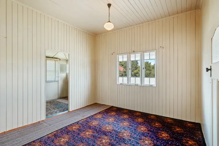 Fifth view of Homely house listing, 9 Somme Street, North Toowoomba QLD 4350