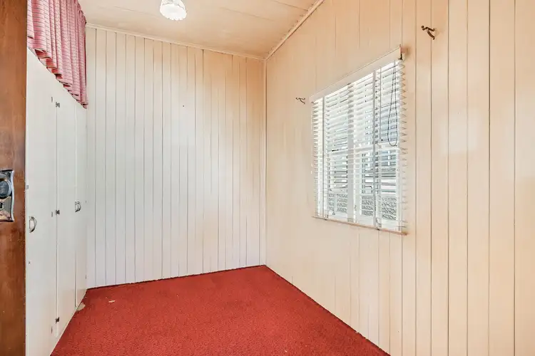 Sixth view of Homely house listing, 9 Somme Street, North Toowoomba QLD 4350
