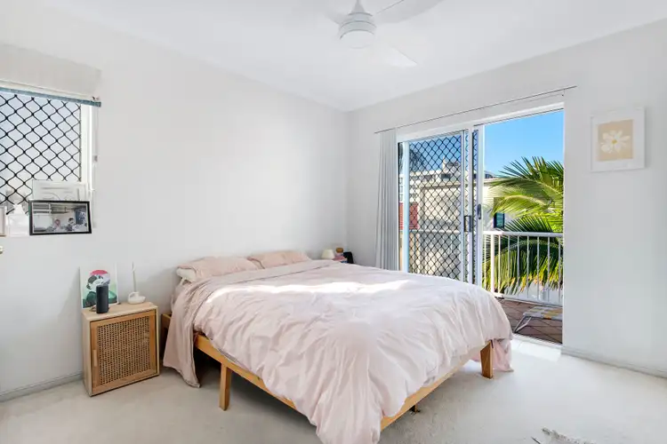 Sixth view of Homely apartment listing, 7/29 Seagull Avenue, Mermaid Beach QLD 4218