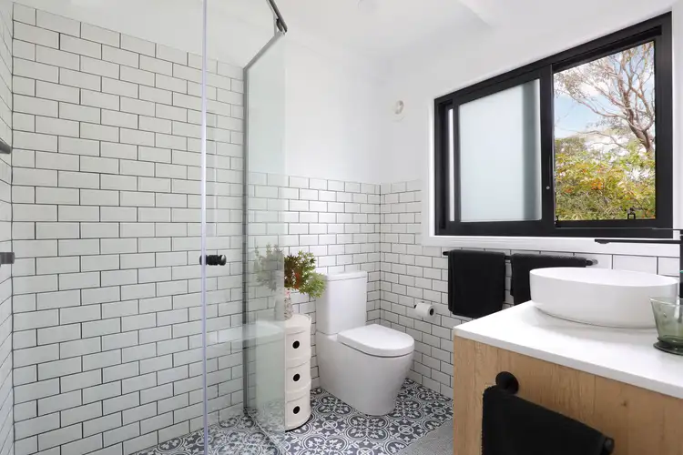 Fourth view of Homely house listing, 27 Cleopatra Street, Blackheath NSW 2785