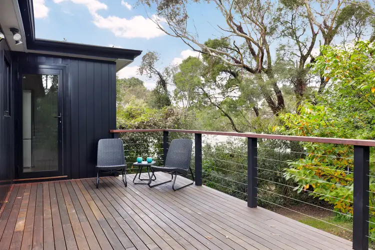 Sixth view of Homely house listing, 27 Cleopatra Street, Blackheath NSW 2785