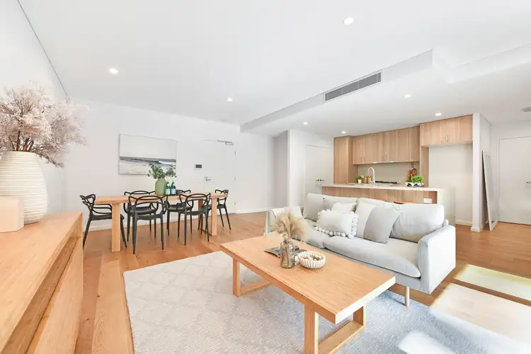 524/1454 Pacific Highway, Turramurra NSW 2074