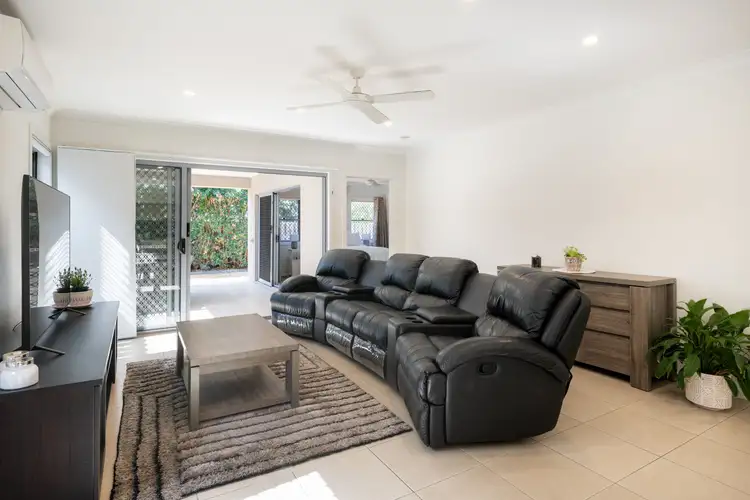 Sixth view of Homely house listing, 48 O'Doherty Circuit, Nudgee QLD 4014