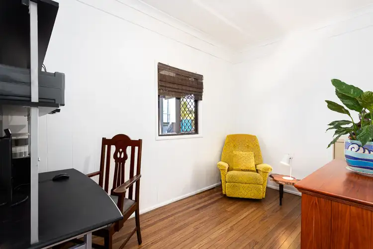 Sixth view of Homely house listing, 18 Frank Street, Scarborough QLD 4020
