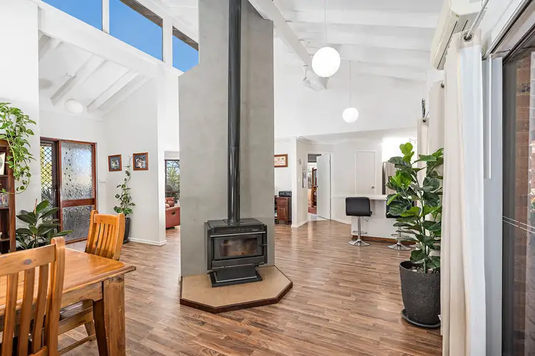 Main view of Homely house listing, 19 Jenark Road, Woorree WA 6530