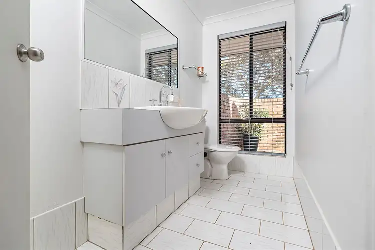 Seventh view of Homely house listing, 19 Jenark Road, Woorree WA 6530