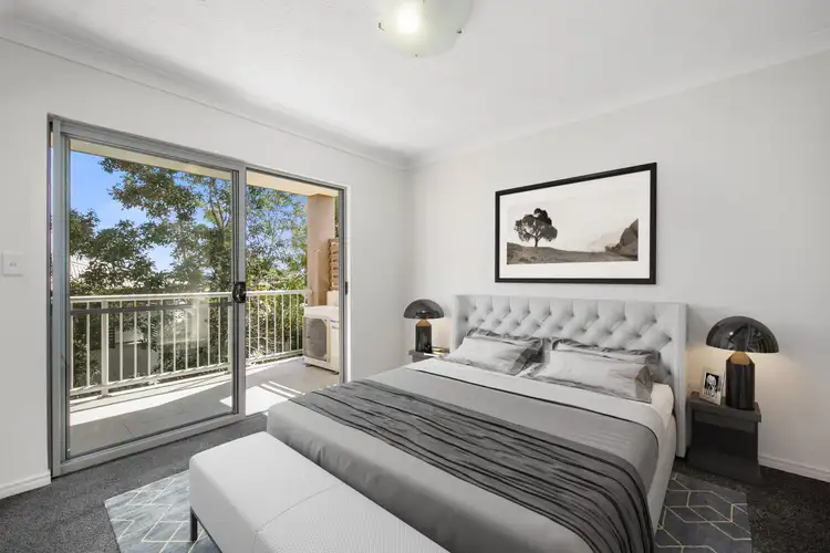 Fifth view of Homely unit listing, 7/87-91 Beaudesert Road, Moorooka QLD 4105