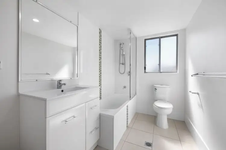 Sixth view of Homely unit listing, 7/87-91 Beaudesert Road, Moorooka QLD 4105