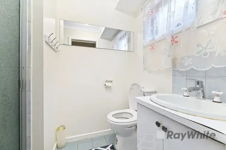 Fourth view of Homely house listing, 10 Justin Circuit, Hampton Park VIC 3976