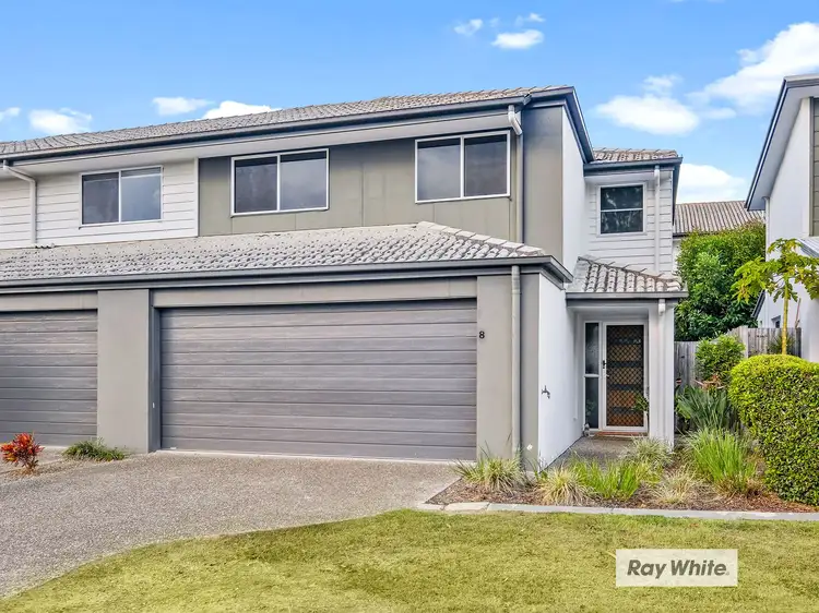 8/35 Kathleen Street, Richlands QLD 4077