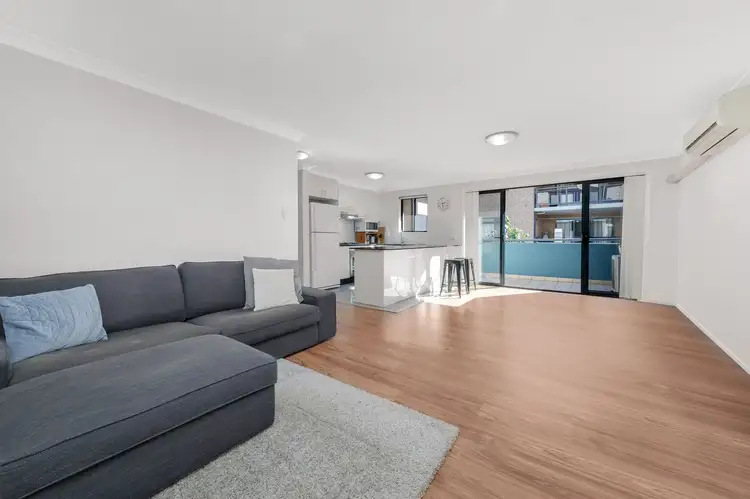 182-184 Greenacre Road