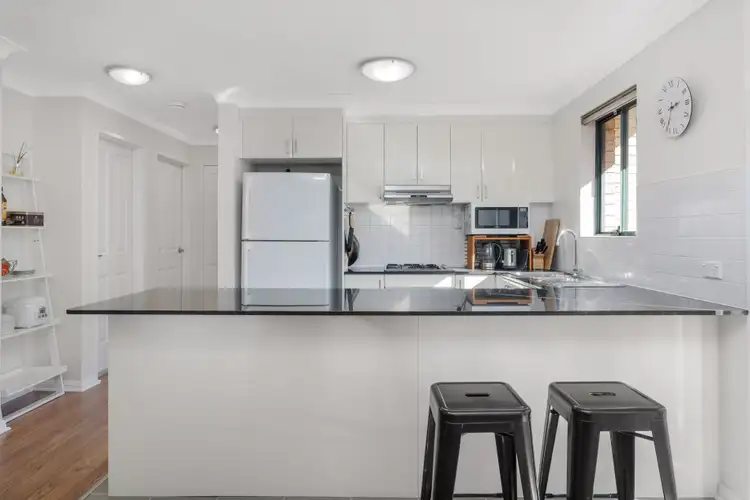 Fifth view of Homely unit listing, 7/182-184 Greenacre Road, Bankstown NSW 2200