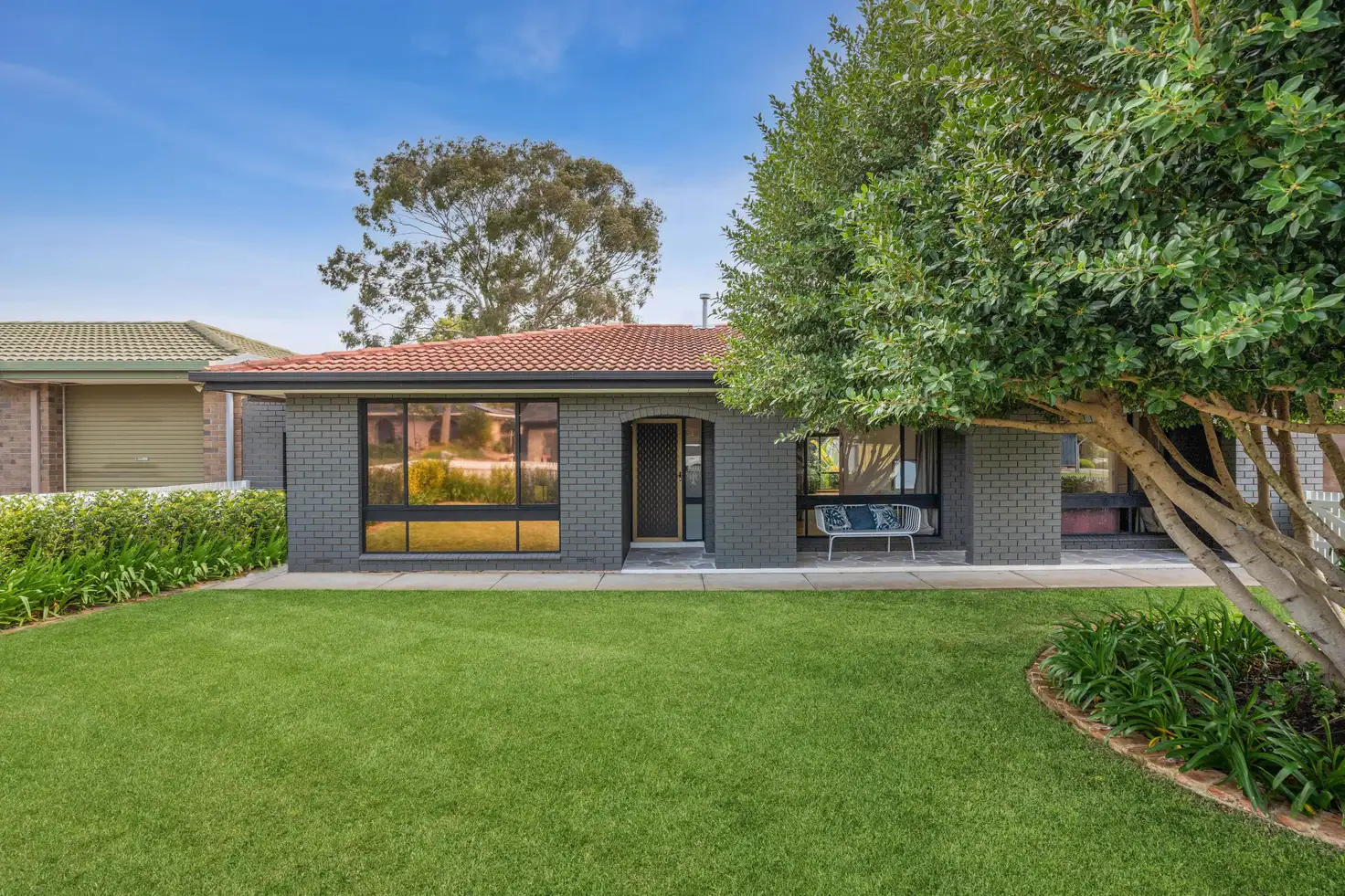 Main view of Homely house listing, 4 Toledo Way, Reynella East SA 5161