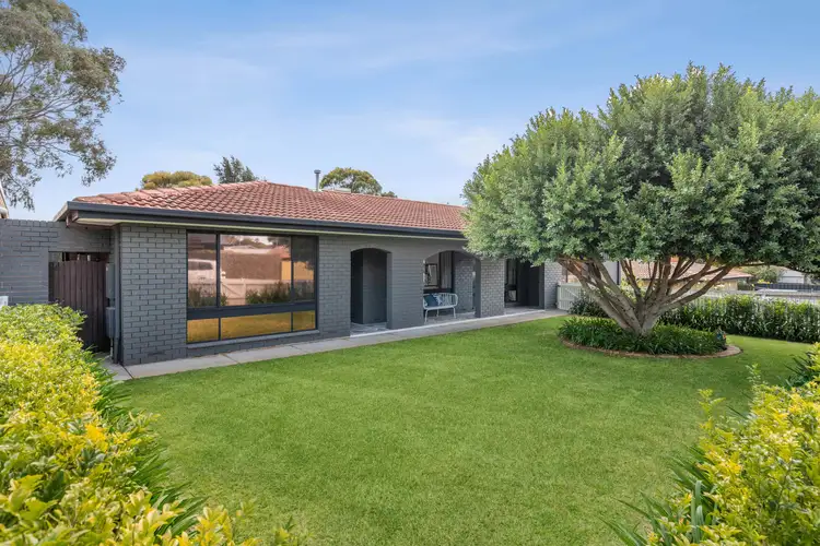 Second view of Homely house listing, 4 Toledo Way, Reynella East SA 5161