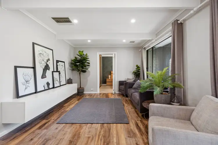 Fourth view of Homely house listing, 4 Toledo Way, Reynella East SA 5161
