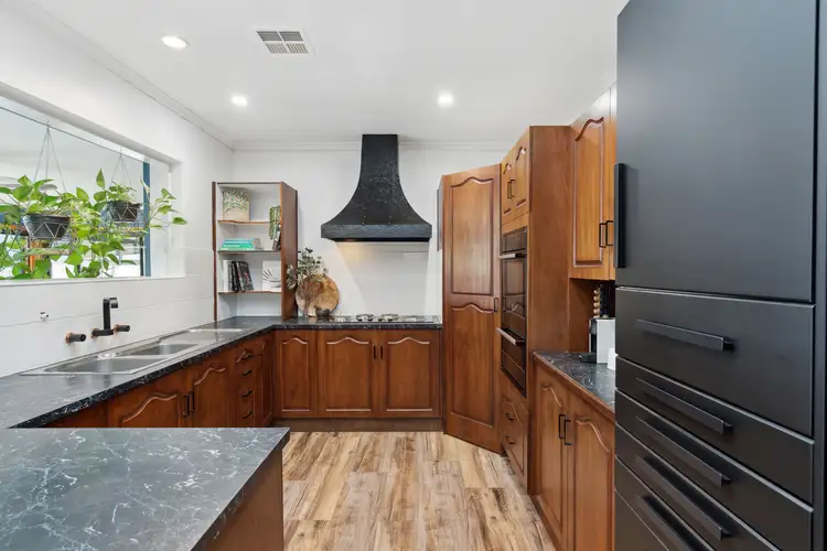 Sixth view of Homely house listing, 4 Toledo Way, Reynella East SA 5161