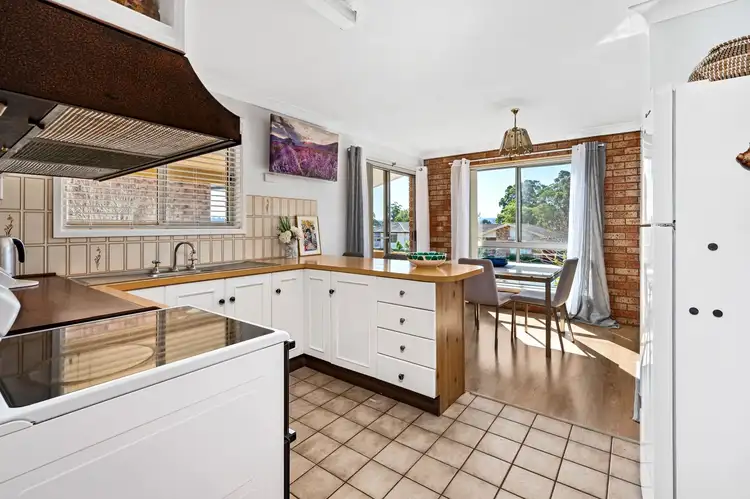 Fourth view of Homely house listing, 5 McIntyre Street, Gloucester NSW 2422