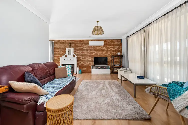 Sixth view of Homely house listing, 5 McIntyre Street, Gloucester NSW 2422