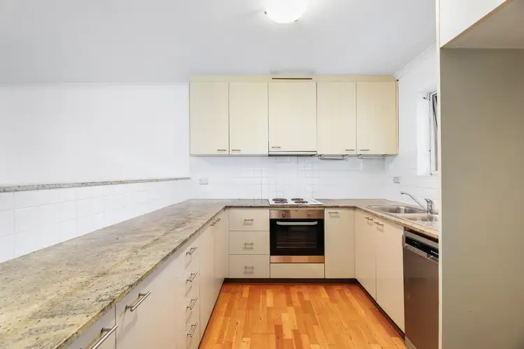 Fifth view of Homely apartment listing, 83/1-7 Gloucester Place, Kensington NSW 2033
