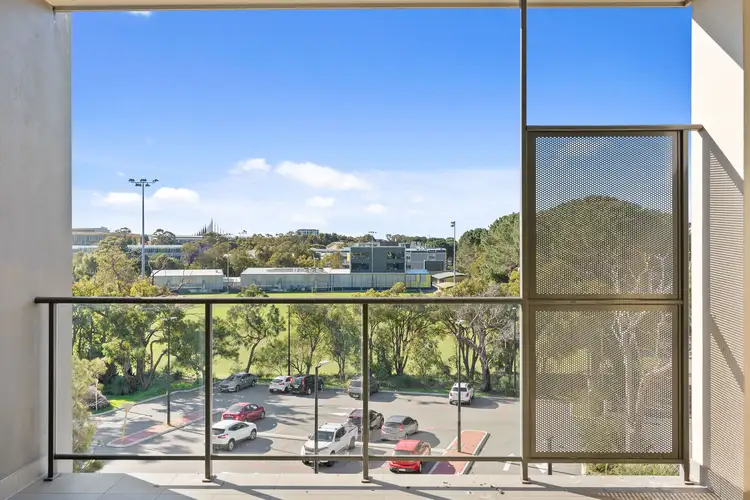 61/2 Molloy Promenade, Joondalup WA 6027