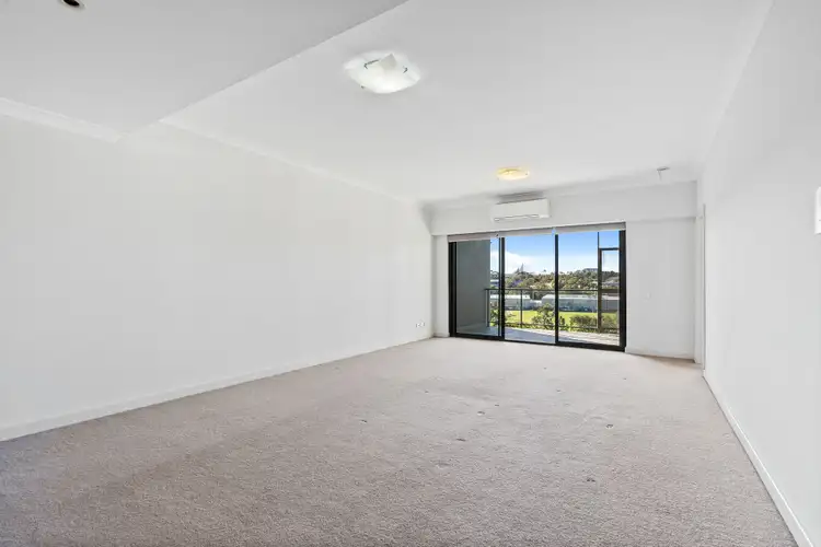 Fourth view of Homely apartment listing, 61/2 Molloy Promenade, Joondalup WA 6027