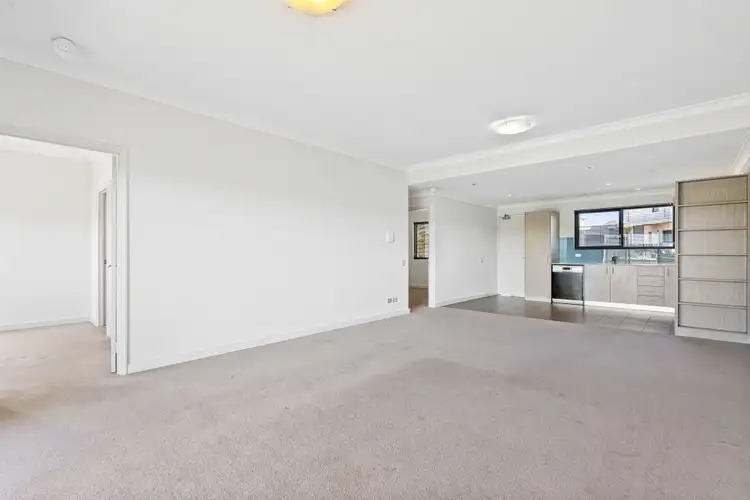 Fifth view of Homely apartment listing, 61/2 Molloy Promenade, Joondalup WA 6027