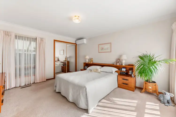 Sixth view of Homely house listing, 12 Melissa Street, Donvale VIC 3111