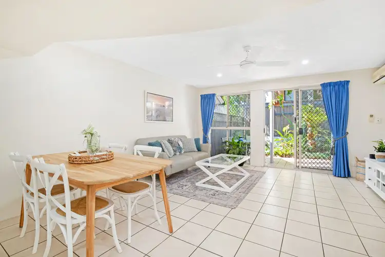 78/2320-2330 Gold Coast Highway, Mermaid Beach QLD 4218