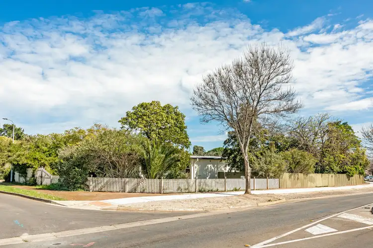 208 Woodford Road, Elizabeth North SA 5113