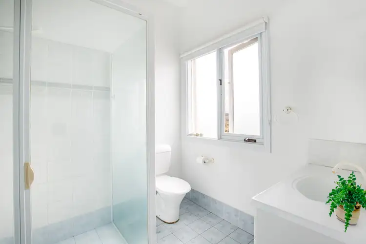 Sixth view of Homely house listing, 86 Northview Close, Coolangatta NSW 2535