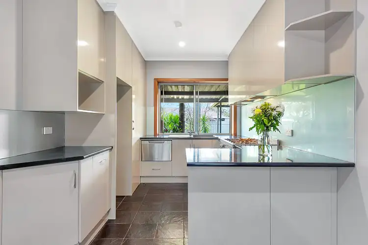 Fourth view of Homely house listing, 7 Jennier Crescent, Brahma Lodge SA 5109