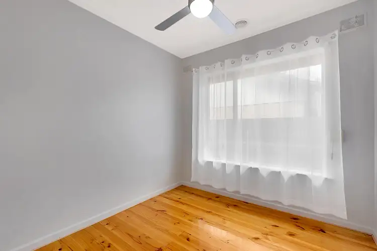 Sixth view of Homely house listing, 7 Jennier Crescent, Brahma Lodge SA 5109