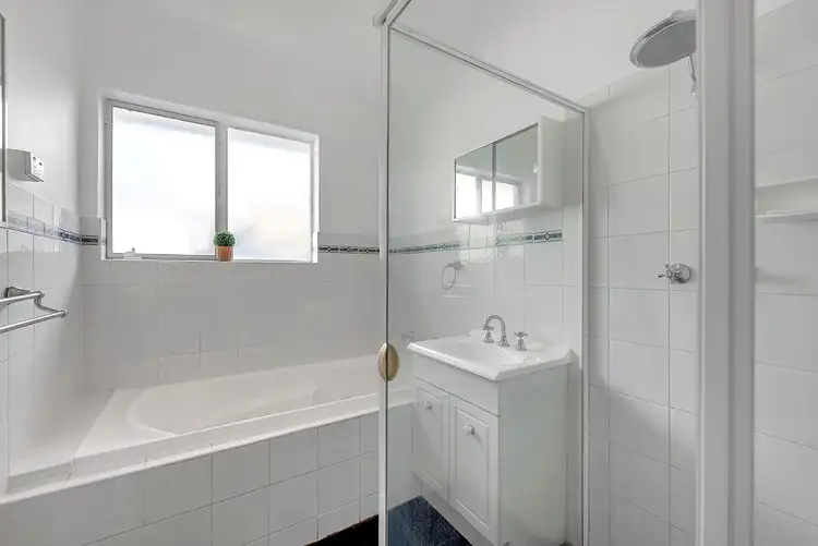 Seventh view of Homely house listing, 7 Jennier Crescent, Brahma Lodge SA 5109