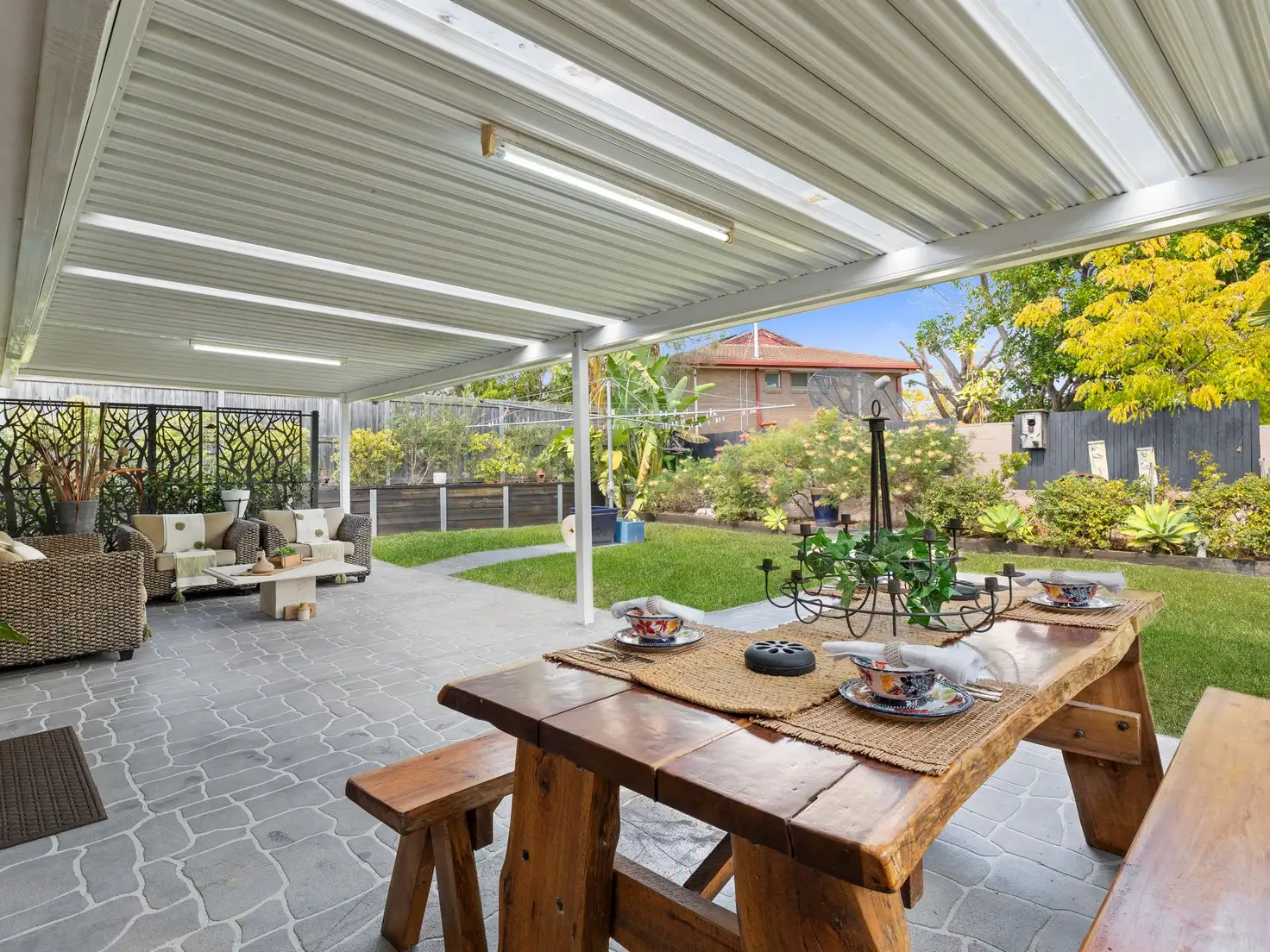 Main view of Homely house listing, 16 Capparis Street, Algester QLD 4115