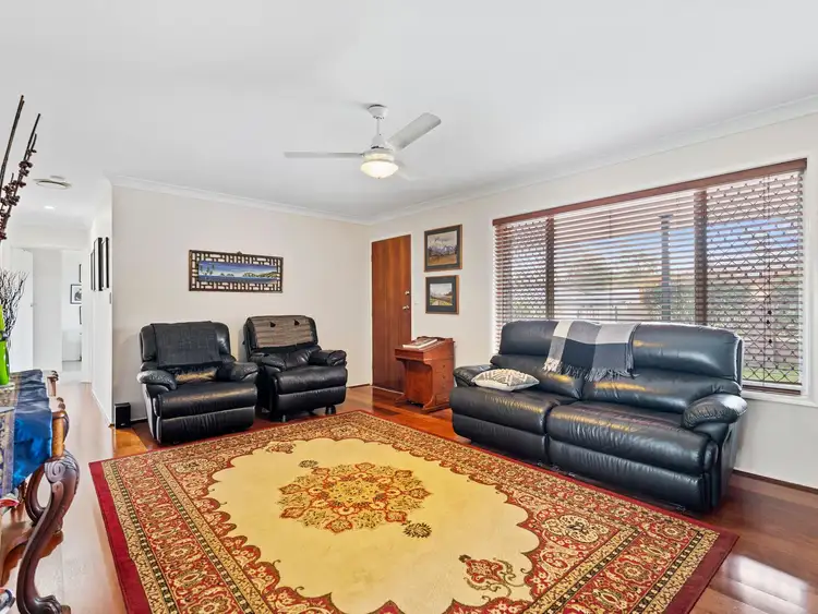 Fifth view of Homely house listing, 16 Capparis Street, Algester QLD 4115