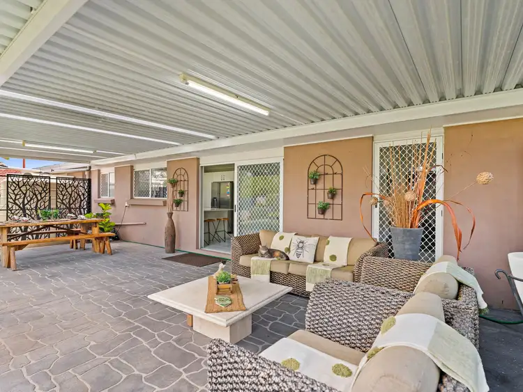 Sixth view of Homely house listing, 16 Capparis Street, Algester QLD 4115