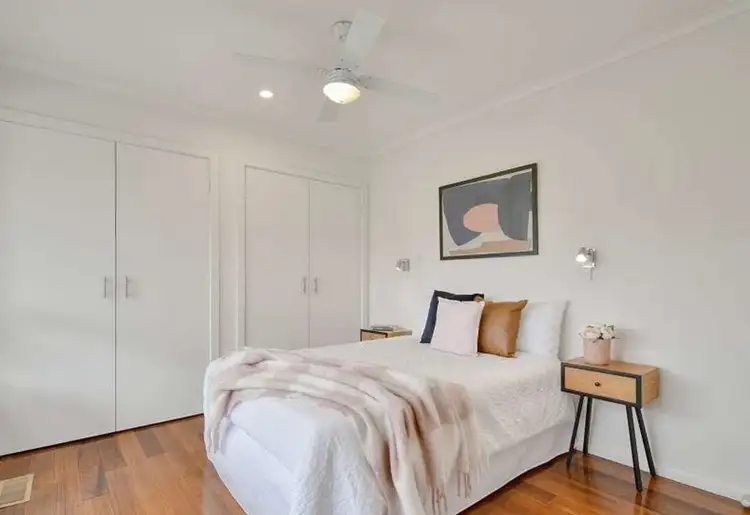 Fourth view of Homely house listing, 1/69 Helen Road, Ferntree Gully VIC 3156