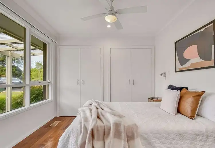 Fifth view of Homely house listing, 1/69 Helen Road, Ferntree Gully VIC 3156