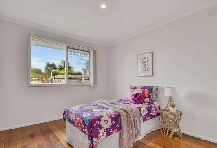 Sixth view of Homely house listing, 1/69 Helen Road, Ferntree Gully VIC 3156