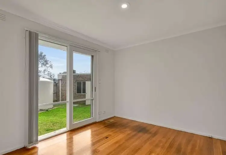 Seventh view of Homely house listing, 1/69 Helen Road, Ferntree Gully VIC 3156