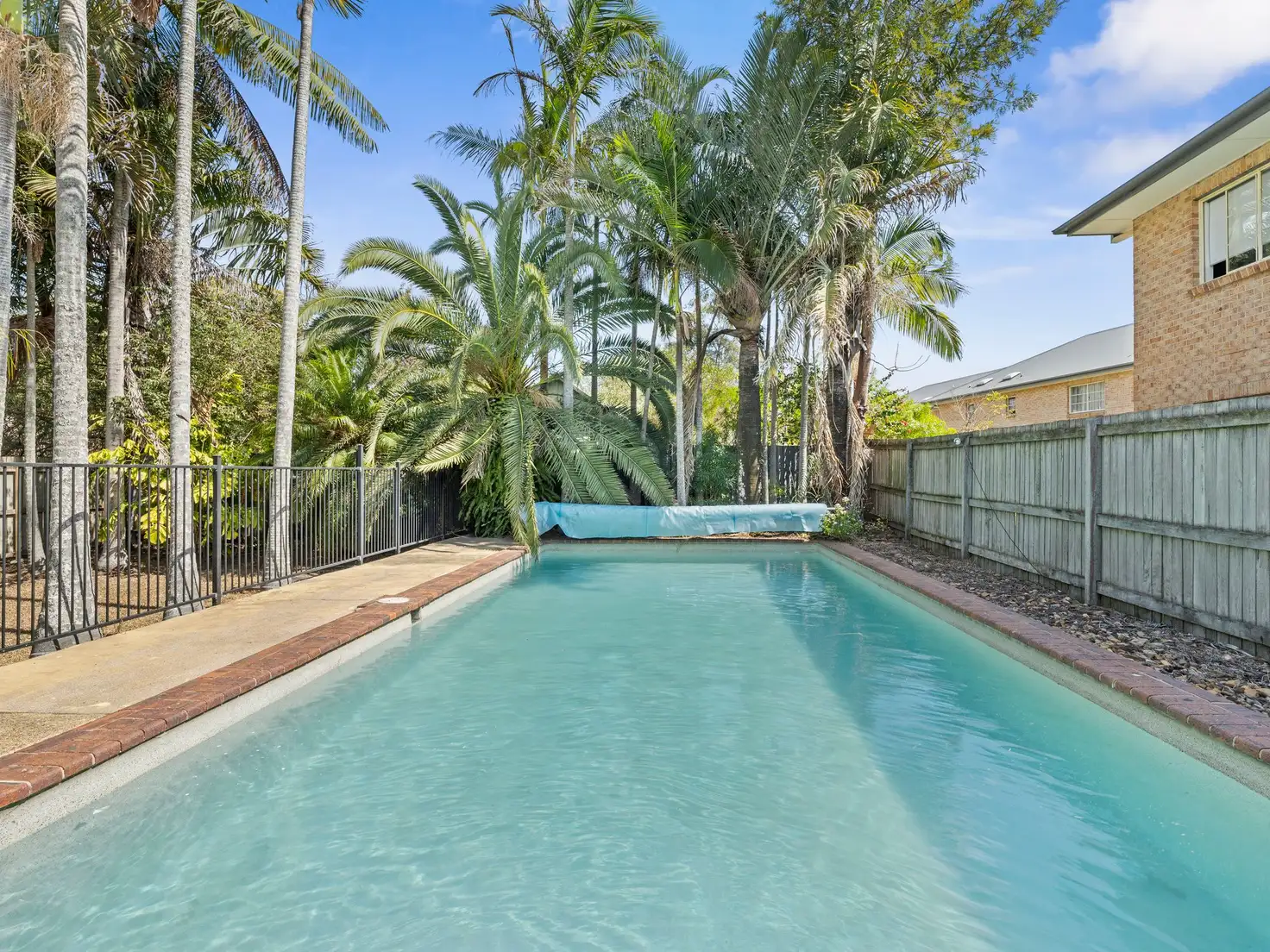 Main view of Homely house listing, 5 Oswin Street, Acacia Ridge QLD 4110