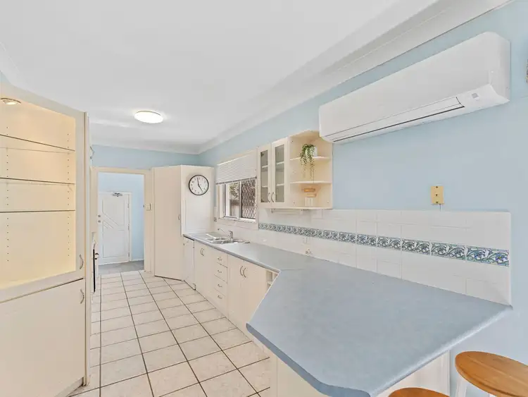 Third view of Homely house listing, 5 Oswin Street, Acacia Ridge QLD 4110